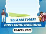 TwibbonHari-Posyandu-Nasional-29-April-2025.jpg