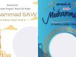 TwibbonMaulid-Nabi-Muhammad-SAW-1446-H.jpg