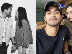 Tyas-Mirasih-bakal-segera-lepas-status-janda-dan-menikahi-Tengku-Tezi.jpg