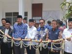UID-Banten-meresmikan-Laboratorium.jpg
