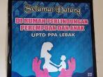 UPTD-PPA-Kabupaten-Lebak-perlindungan-anak.jpg