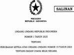 UU-BUMN-No-1-Tahun-2025.jpg