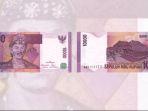 Uang-pecahan-Rp10000-tahun-emisi-2005.jpg
