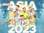 Unggahan-timnas-Argentina-terkait-agenda-FIFA-Matchday-bulan-Juni-2023.jpg