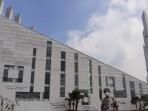 Universitas-Islam-Internasional-Indonesia-UIII-resmi-masuk-daftar-P.jpg