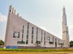 Universitas-Islam-Internasional-Indonesia-sefas.jpg