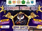 Universitas-Mathlaul-Anwar-UNMA-Banten-s.jpg
