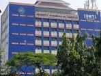 Universitas-Muhammadiyah-Tangerang-atau-UMT.jpg