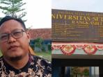 Universitas-Setia-Budi-Rangkasbitung-Kabupaten-Lebak-Banten.jpg