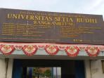 Universitas-Setia-Budi-Rangkasbitung.jpg
