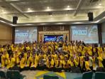 Universitas-Terbuka-Orientasi-Mahasiswa-Baru-di.jpg