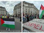 Unjuk-rasa-di-Inggris-palestina-gaza.jpg