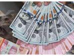 Update-nilai-tukar-rupiah.jpg