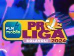 Update-top-skor-Proliga-2024-har.jpg