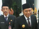 Usman-Ashidiqi-Qohara-Pj-Sekda-Banten.jpg
