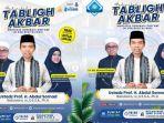 Ustaz-Abdul-Somad-UAS-Tabligh-Akbar-di-Kota-Cilegon.jpg