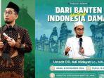 Ustaz-Adi-Hidayat-s.jpg