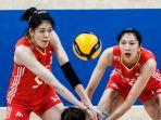 VNL-2024-putri-voli-china.jpg