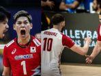 VNL-Jepang-Polandia-24.jpg