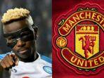 Victor-Osimhen-Manchester-United.jpg