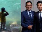 Video-Ridwan-Kamil-lantunkan-azan-untuk-Eril-di-pinggir-Sungai-Aare.jpg