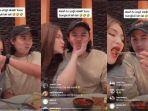 Video-kemesraan-Nathalie-Holscher-dan-Yogi-Ilham-yang-viral.jpg