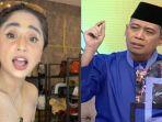 Video-lawas-Ustaz-Dhanu-meyebut-tubuh-Dewi-Perssik-menjadi-sarang-jin-kembali-viral-baru-baru-ini.jpg