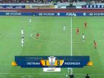 Vietnam-unggul-1-0-final-piala-aff-u23.jpg
