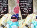 Viral-Bayi-Lahir-di-Hari-Pemilu-2024-di-Palembang-Diberi-Nama-Prabowo-Gibran.jpg