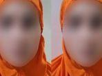 Viral-kasus-kekerasan-dalam-rumah-tangga-KDRT-di-Depok.jpg