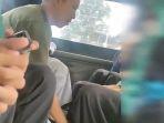 Viral-pelecehan-seksual-terhadap-siswi-SMP-di.jpg