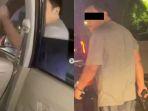 Viral-pengendara-mobil-berpelat-dinas-Polri-pukul-sopir-taksi-online-hingga-todongkan-pistol.jpg