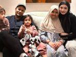 Virgoun-dan-Inara-Rusli-tetap-menyempatkan-waktu-untuk-kumpul-keluarga.jpg