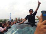 Vokalis-Setia-Band-Muhammad-Charly-Van-Houten.jpg