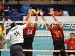 Voli-Putra-Indonesia-ke-babak-6-besar-p.jpg