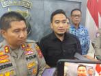 WALI-KOTA-CILEGON-ROBINSAR-DAN-KAPOLRES.jpg