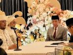 WALI-KOTA-TEGAL-MENIKAH-Presiden-ke-7-RI.jpg