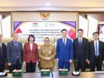 Wabup-Tangerang-pertemuan-dengan-delegasi-Kota-Binzhou-Tiongkok.jpg