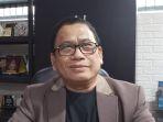 Wabup-lebak-amir-Hamzah-te.jpg