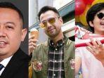 Wahyu-Kenzo-Raffi.jpg