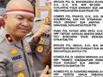 Wakapolda-Banten-Brigjen-Pol-Hengki-dian.jpg