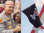 Wakapolda-Banten-Brigjen-Pol-Hengki-soal-bendera.jpg