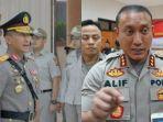 Wakapolda-Banten-Brigjen-Pol-M-Sabilul-Alif-scf.jpg