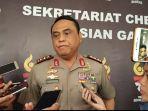 Wakapolri-Komjen-Pol-Purn-Syafruddin.jpg