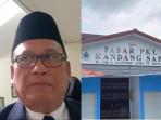 Wakil-Bupati-Lebak-Amir-Hamzah-menyebu.jpg
