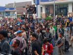 Wakil-Bupati-Pandeglang-Iing-Andri-Supriadi-mengaku.jpg