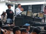 Wakil-Bupati-Pandeglang-Iing-Andri-Supriadi-meny.jpg