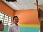 Wakil-Bupati-Pandeglang-Iing-Andri-Supriadi-tinjau-sekolah.jpg