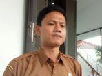Wakil-Bupati-Pandeglang-Iing-Andri-Supriadi.jpg