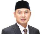 Wakil-Bupati-Tangerang-Mad-Romli-tercat.jpg